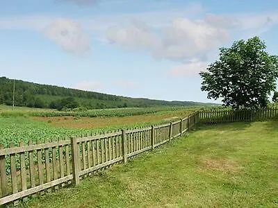 Moorhouse Farm Cottage Hovingham 0*,